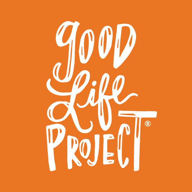 Debbie Millman | How to Design a Life - podcast episode cover