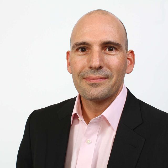 Episode 66: Hiring Virtual Staff Members, Featuring Pete Neubig of VPM Solutions - podcast episode cover