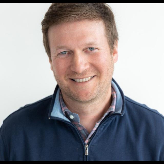 The Crusade Against Principal-Based Buying - podcast episode cover