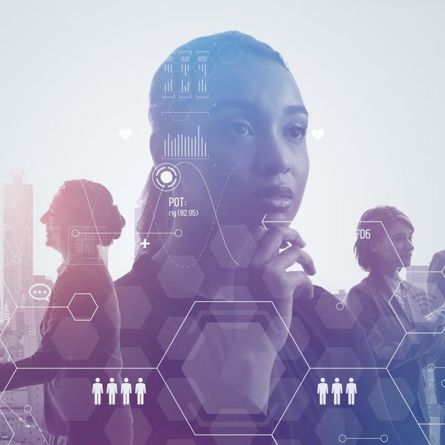 Dynamics of Class and Classism in Organizations: Exploring Dynamics of Class Privilege with guest Dr. Alejandro Covarrubias - podcast episode cover