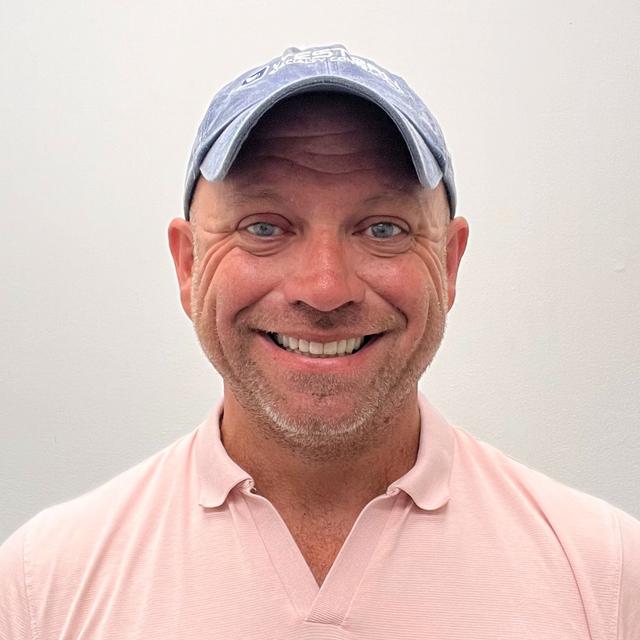 Coatings Market Trends for Specialty Contractors - podcast episode cover