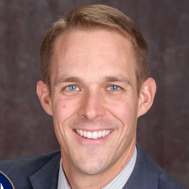 Doctrine & Covenants 51-57 : Dr. Maclane Heward Part I - podcast episode cover