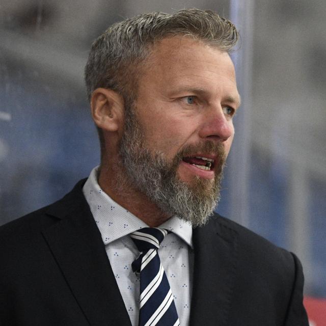 Ep. 79: Wings head west for four-game test, Jakub Petr interview - podcast episode cover