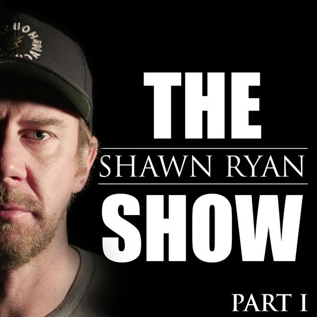 #61 Tyler Grey - Delta Force Operator's Darkest Hour in War / Overcoming Self Doubt | Part 1 - podcast episode cover
