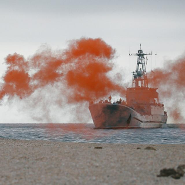 Black Sea ceasefire decoded & can Europe defend Ukraine without America? - podcast episode cover