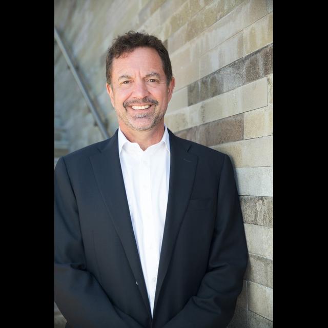 The Hidden Power of Late Bloomers with Forbes' Rich Karlgaard - podcast episode cover