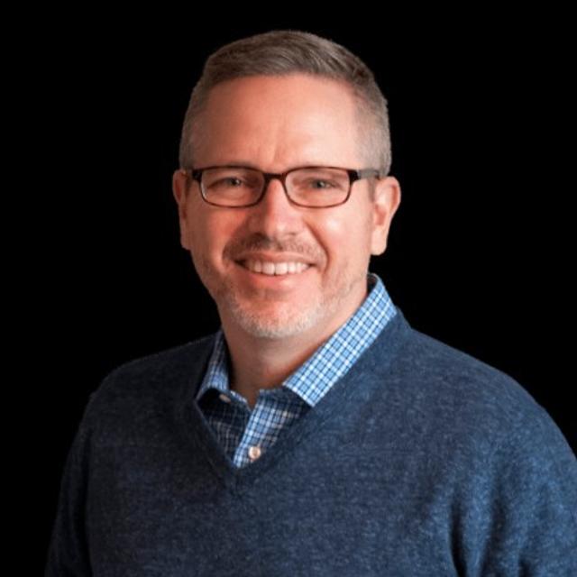 HR like a boss and making a difference with John Bernatovicz, CEO of Willory - podcast episode cover
