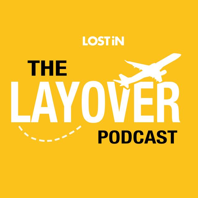 Inside the Winter Travel Industry with Dan Sherman of Ski.com - podcast episode cover