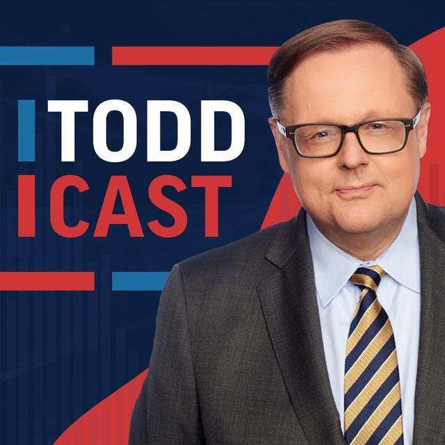 Should US End Birthright Citizenship? - podcast episode cover