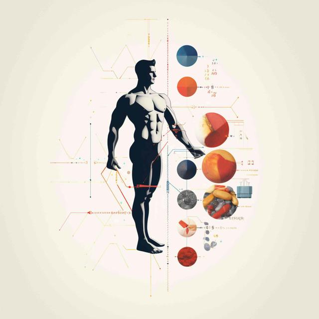 2388: Intermittent Fasting with Exercise Like Fasted Cardio and Protein Powders & Supplements - podcast episode cover
