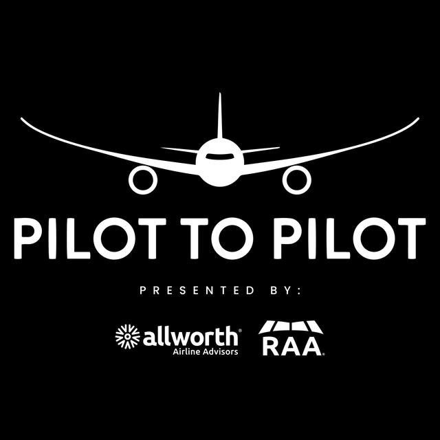 E303 RAA Webinar + State of the Industry - podcast episode cover