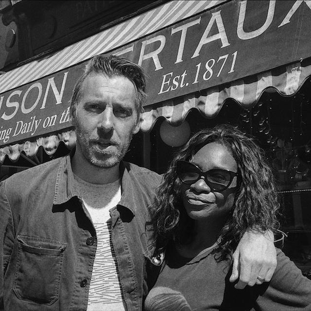 S02E18 - Karen Bryson MBE - podcast episode cover