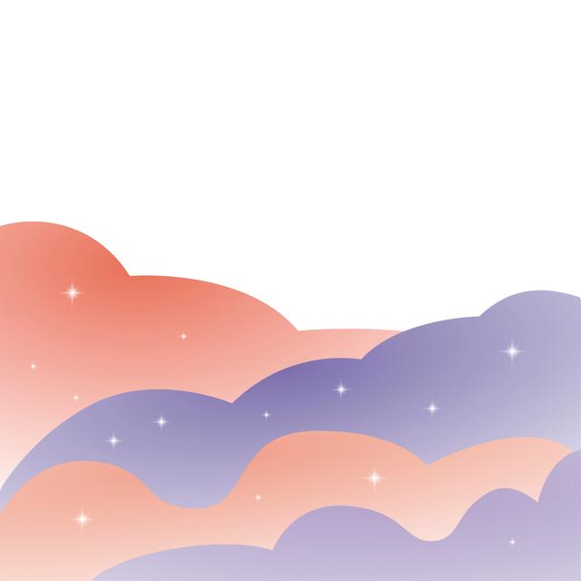 7. Una tortuga llamada tortura (Carolina Kohan) - podcast episode cover