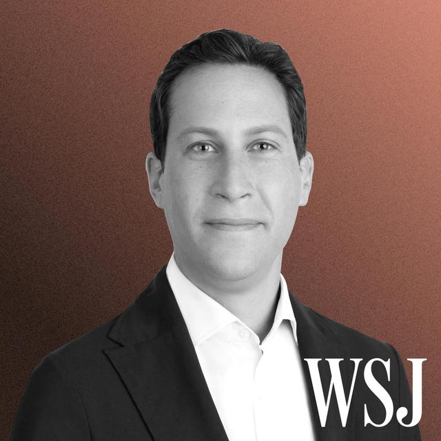 This Company Has a Plan to Beat Neuralink at the Brain-Computer Interface Game - podcast episode cover