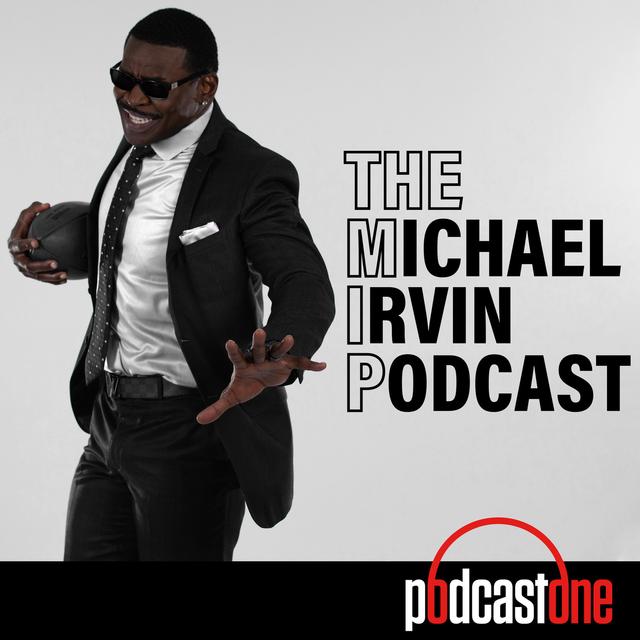 Vikings WR Justin Jefferson | MIP FLASHBACK! - podcast episode cover