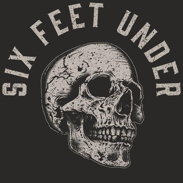 Omos Talks Immigrating from Nigeria, Falling In Love with Wrestling & More! | Six Feet Under #38 Part 2 - podcast episode cover