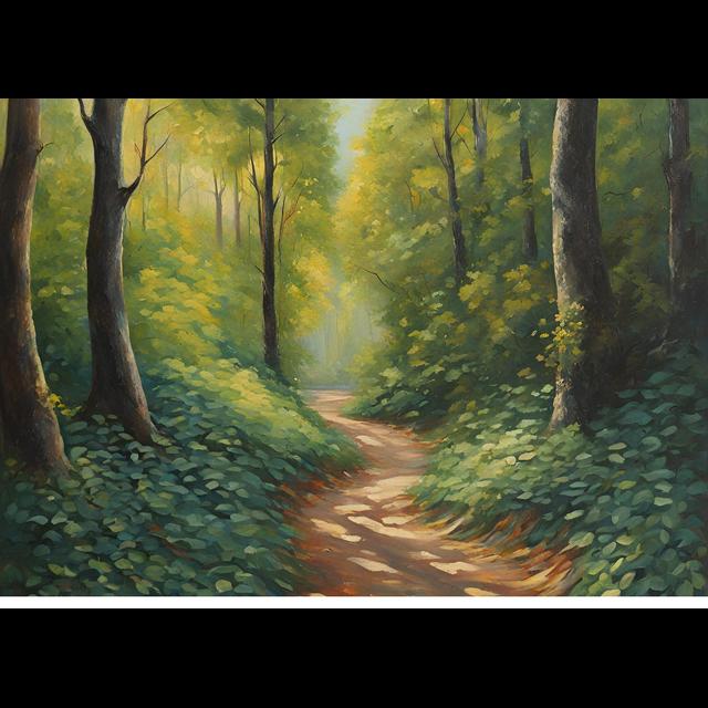 Episode 15: Path or No Path? - podcast episode cover