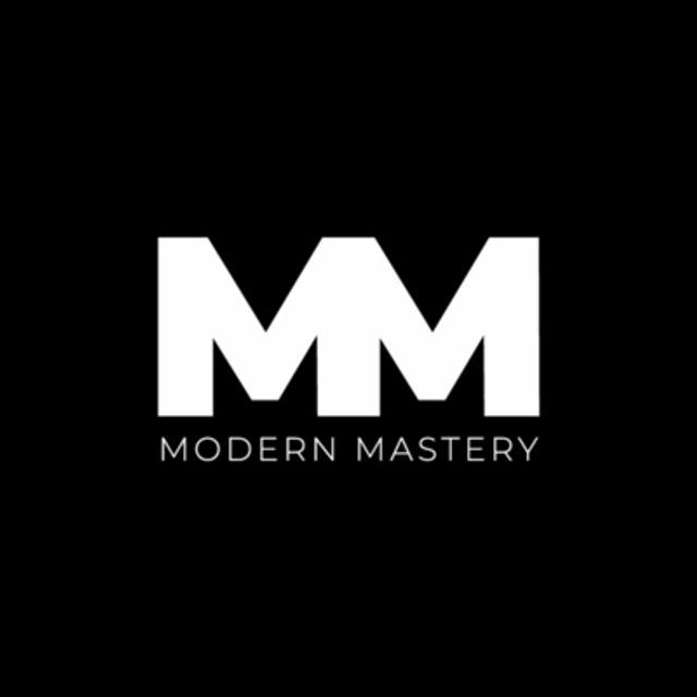 What Video Games Can Teach You About Making Life & Business Fun - podcast episode cover
