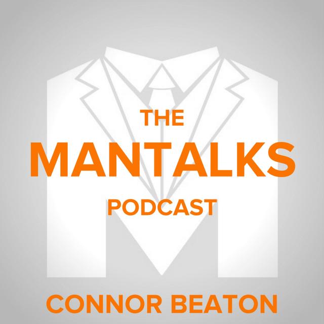 Reflection and Goal Setting (Goals) - podcast episode cover