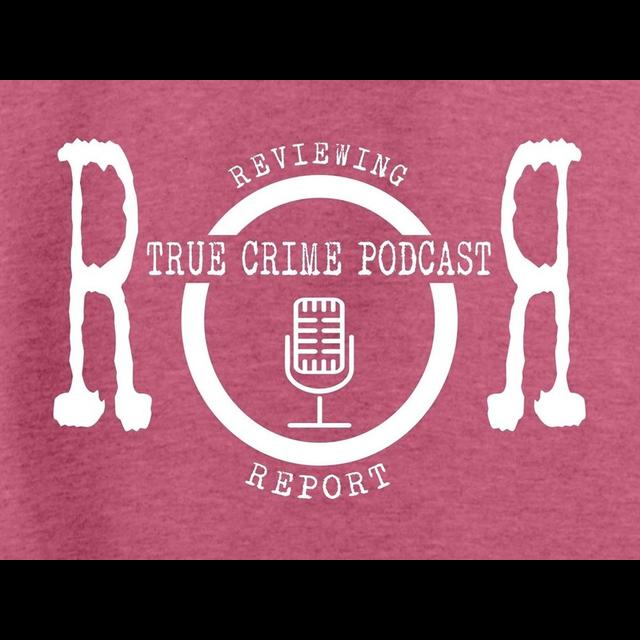 Lori Vallow/fly dropping/missing - podcast episode cover