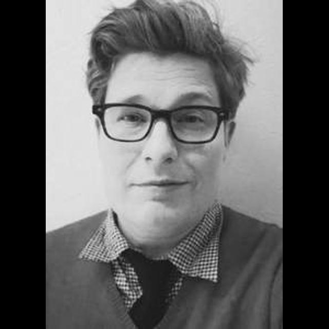 S3E7: The Accidental Japanophile with Christopher Olson - podcast episode cover