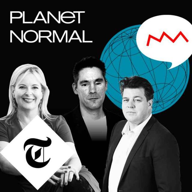 Starmer's ‘ming vase’ strategy smashed by policy pirouettes - podcast episode cover