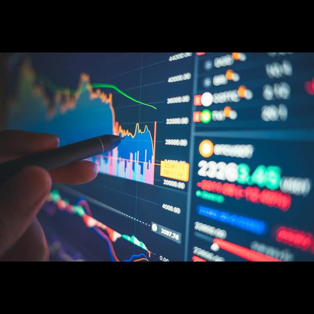 2025/6 Global Outlook - Part Two: The Key Market Calls - podcast episode cover