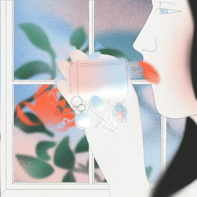How to talk to teens about vaping - podcast episode cover