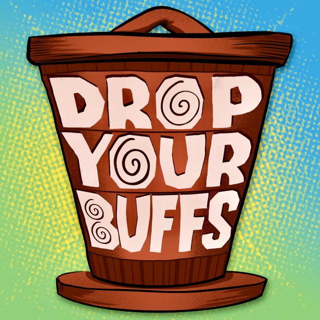 Survivor 48, Episode 8 "A Rift Between All of Us" Recap - podcast episode cover