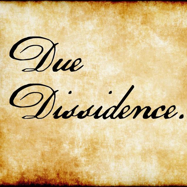 Briahna and the Bull Goose Douchebag (6/2/24) - w/ Jose Vega & Ian Weiss - podcast episode cover