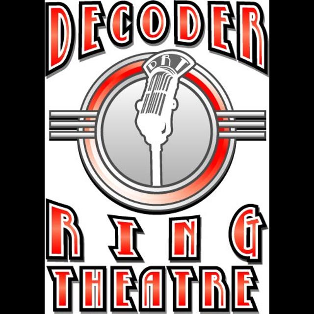 DRT Season 17 Announcement - podcast episode cover