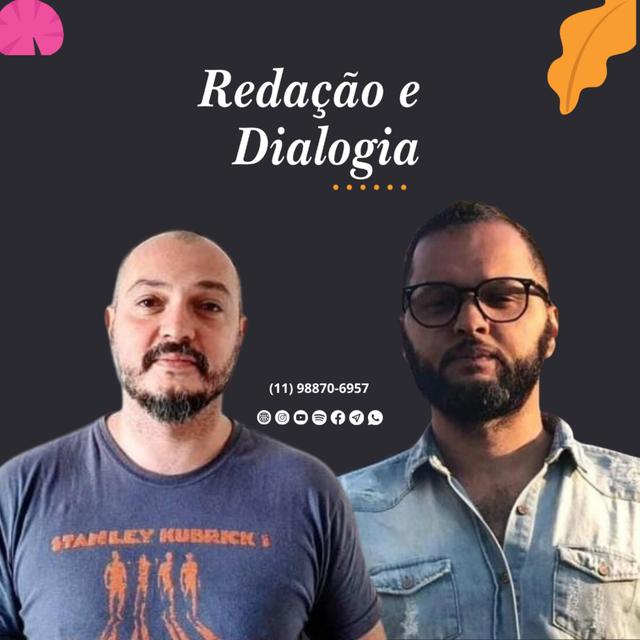 Há avanços na igualdade salarial nos esportes? - podcast episode cover
