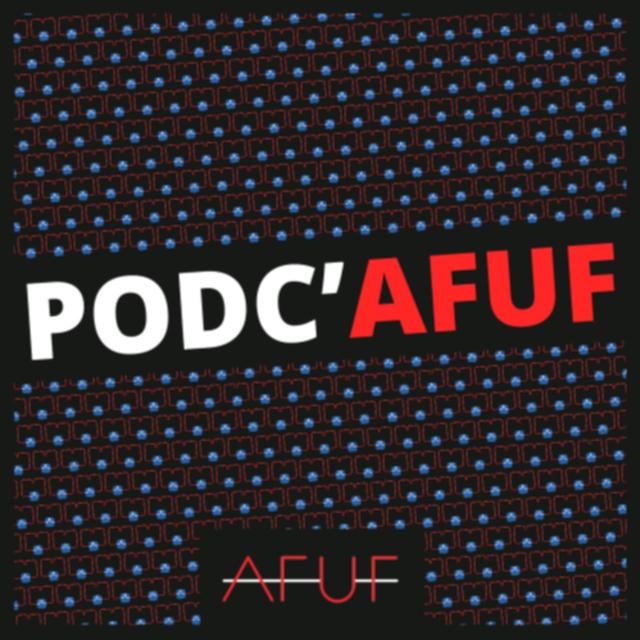 216.  IDENTIFICATION ET PRISE EN CHARGE DES MALADIES LITHIASIQUES HEREDITAIRES - PROFESSEUR HAYMANN - podcast episode cover