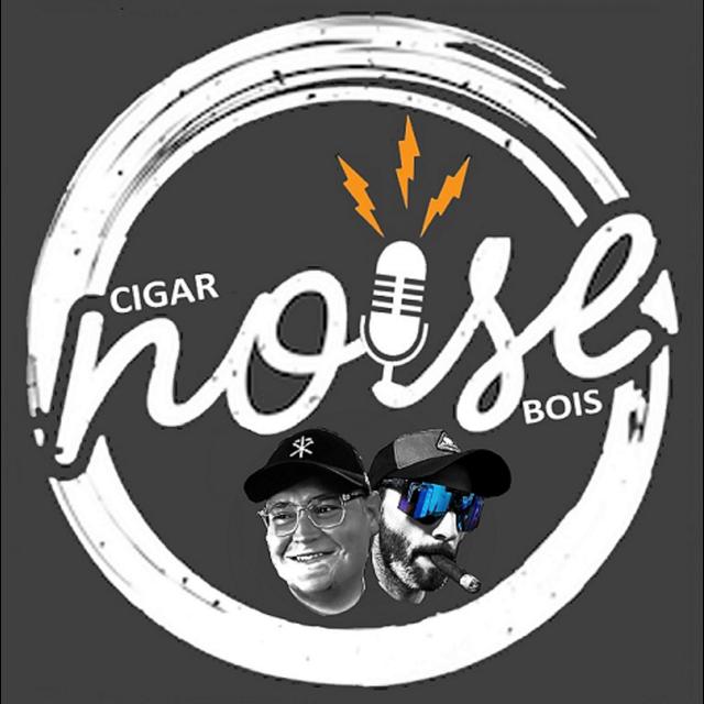 VH First Take - podcast episode cover
