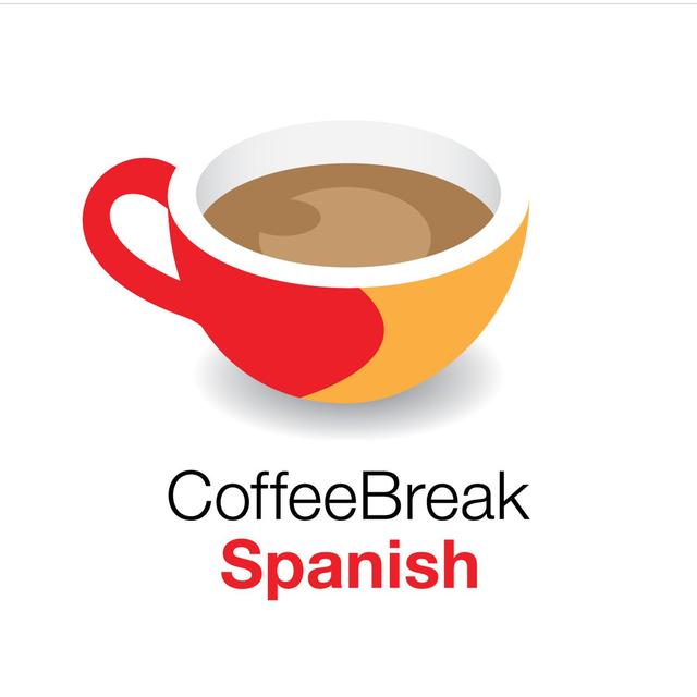 Coffee Break Spanish News - 4th April 2022 - podcast episode cover