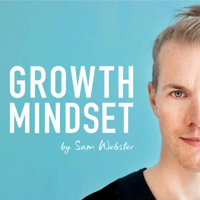 The Loneliness Paradox: Why Independence is Key to Connection - podcast episode cover