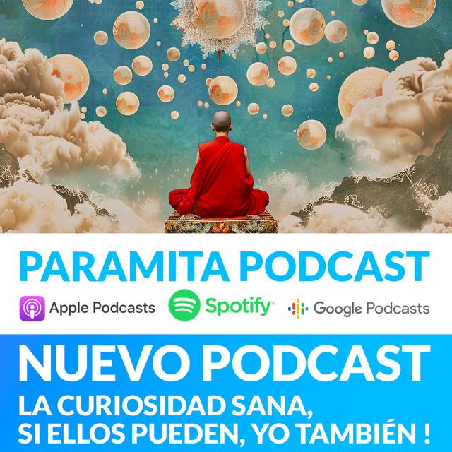Perlas de Sabiduría (Lección 2) - podcast episode cover