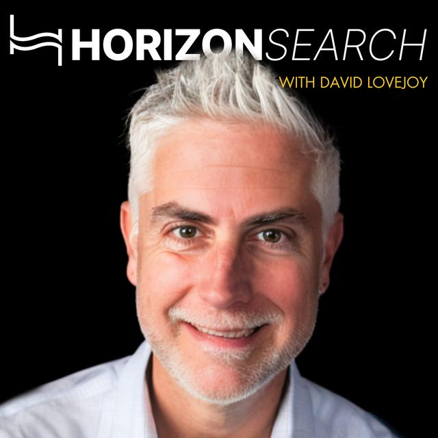What Founders Get Wrong About Raising Capital - Steve Walsh | 157 - podcast episode cover