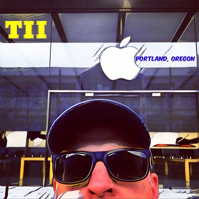 Tii 0432 - iOS 11 Beta 2 and iOS 10.3.3 Beta 4 - podcast episode cover