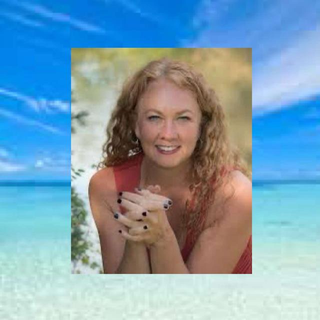 Food For Thought with Sue Van Raes - podcast episode cover