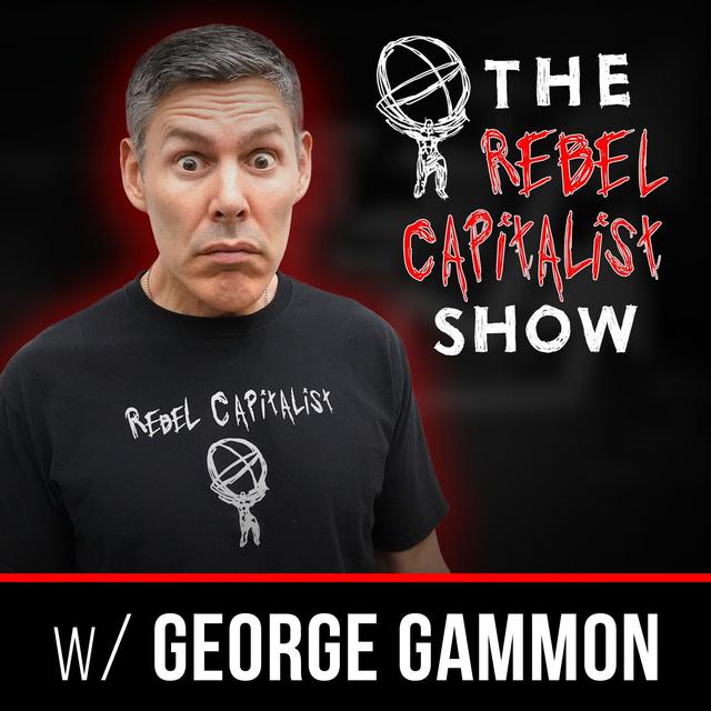 Historic Low: Home Sales Plunge to Levels Not Seen Since 2010 - podcast episode cover