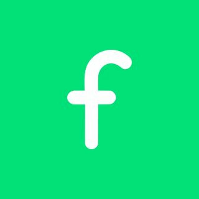 Using Kotlin for backend development at Flux - podcast episode cover