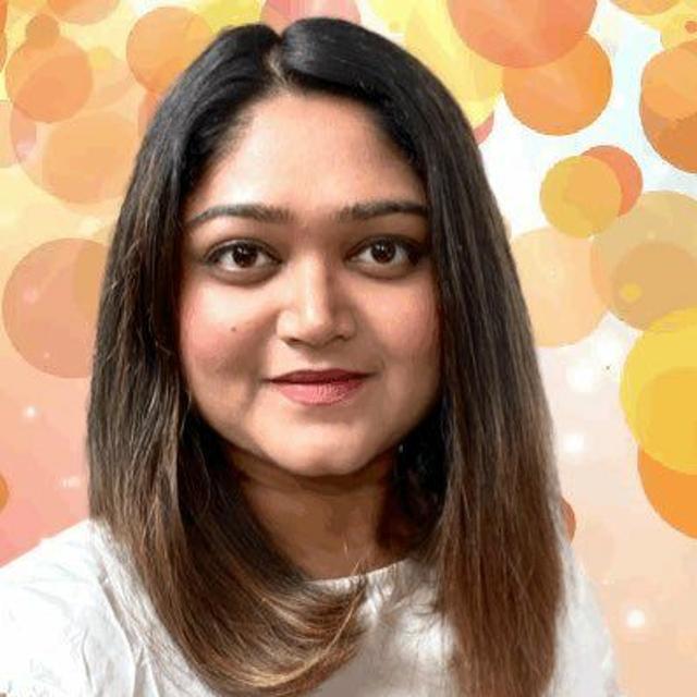 Managing an API as a Product with Deepa Goyal - podcast episode cover