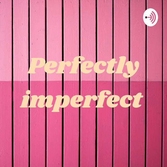 Ep.1 : unapologetically me - podcast episode cover