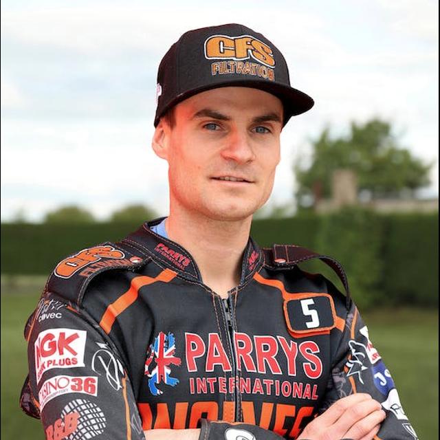 Special Guest: STEVE WORRALL - Inc Premiership Pairs R4 Preview - podcast episode cover