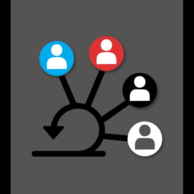 Agile Work: Meaning, Benefits & Best Practices - podcast episode cover