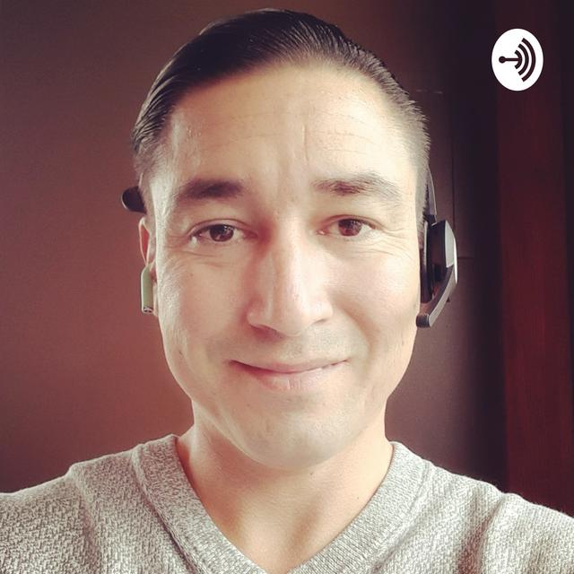 #WeCallYouClose, The Journey Of Scaling my 1st company: (Trailer) - podcast episode cover