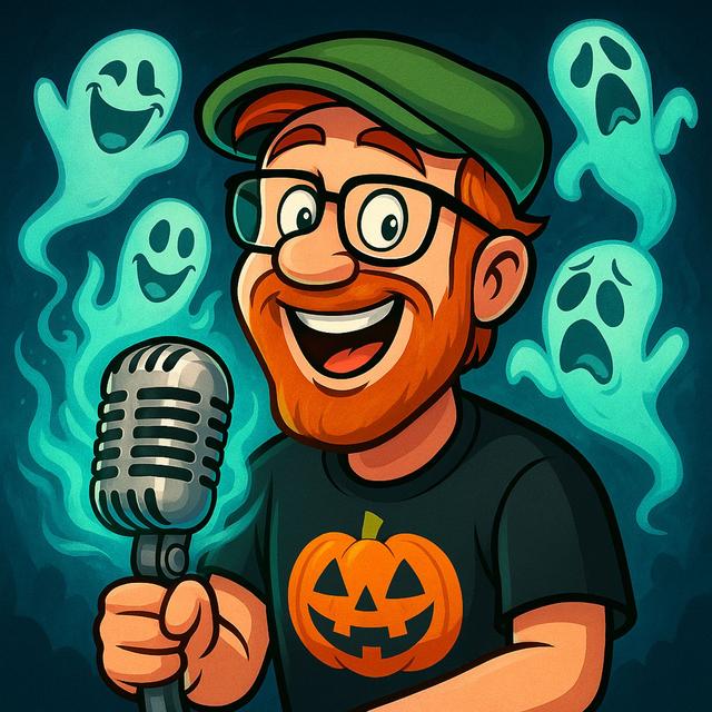 Man Loses Wife AND Disability Benefits After Taking Ex-Girlfriend BIGFOOT Hunting - podcast episode cover