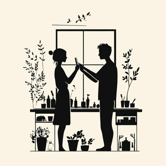3181: [Part 2] Frugality Is A Compounding Game by Liz of Frugal Woods on Personal Growth and Self-Reliance - podcast episode cover