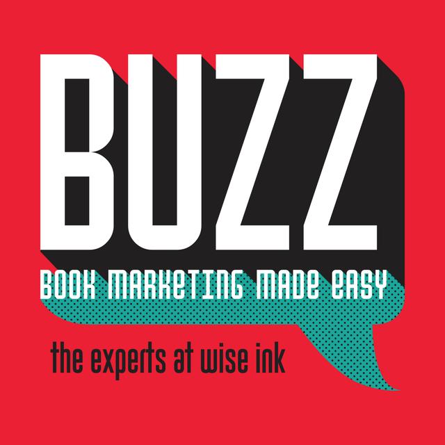 Episode 11: Social Media Tips for Authors - podcast episode cover